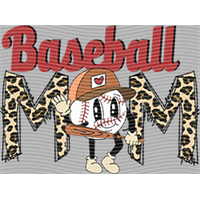 Mother's Day-MM 5948